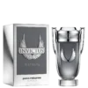 200ML