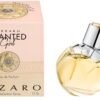 50ML