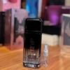 5ML